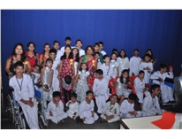 Annual Function